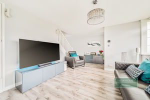 Photo 2- click for photo gallery